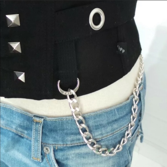 The coveted Tripp cincher - Picture 2 of 7